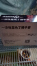 愛馬斯（AMMEX）一次性手套丁腈手套中碼100只餐飲實驗室家務(wù)廚房洗碗丁晴手套 曬單實拍圖