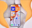 華為手機華為Mate70pro手機選擇】新品H0N0R X70 2025新上市5G手機 十面抗摔防水AI手機 8300mAh大電池 幻夜黑 12GB+512GB 官方標配【180天只換不修+3年保修+ 曬單實拍圖