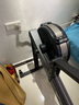 麥瑞克風(fēng)阻劃船機(jī)【國(guó)家隊(duì)運(yùn)動(dòng)員訓(xùn)練保障】智能家用商用健身房器材Q7 曬單實(shí)拍圖