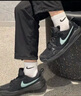 耐克（NIKE）男鞋Jordan CMFT Era舒適透氣休閑運(yùn)動(dòng)鞋 HJ6777-002 42 曬單實(shí)拍圖