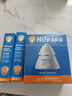 Hi!papa海龜爸爸兒童防曬霜小光盾Pro50g戶外高倍防曬隔離紫外線 SPF50+ 曬單實(shí)拍圖