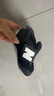 NEW BALANCE0-4歲男女童鞋嬰童鞋魔術(shù)貼軟底學(xué)步鞋1ST 曬單實(shí)拍圖