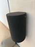 索尼（SONY）SA-RS5 真無(wú)線后環(huán)繞音箱 2.0.2聲道 回音壁 家庭影院 適配A9000 A8000 A3000 曬單實(shí)拍圖