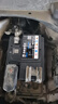 sail風(fēng)帆蓄電池12V45AH汽車(chē)電瓶適配寶駿310/510/310W騰翼C30北汽EU5 上門(mén)安裝以舊換新價(jià) 曬單實(shí)拍圖