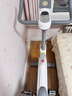 麥瑞克（MERACH）動(dòng)感單車(chē)家用智能自發(fā)電健身器材室內(nèi)自行車(chē)絕影ONE2代 MR-S10W2 曬單實(shí)拍圖