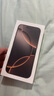 Apple/蘋果 iPhone 16 Pro（A3294）256GB 黑色鈦金屬 支持移動聯(lián)通電信5G 雙卡雙待手機(jī) 曬單實拍圖