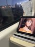 華為平板電腦MatePad Air 12英寸國(guó)家補(bǔ)貼 144Hz高刷全面屏2.8K辦公學(xué)生學(xué)習(xí) 12G+256G WIFI 煙云灰 官方標(biāo)配+禮品【曬單送禮】 曬單實(shí)拍圖