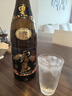 黑霧島 本格甘薯燒酒 1.8L 日本原裝進(jìn)口 曬單實(shí)拍圖