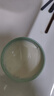 Bb LABORATORIES苾?nèi)R寶復(fù)活草面膜2.0涂抹式175g 高倍補(bǔ)水修護(hù) 抗皺緊致 曬單實(shí)拍圖