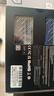 金百達(dá)（KINGBANK）32GB(16GBX2)套裝 DDR5 6000 臺式機(jī)內(nèi)存條國產(chǎn)顆粒 黑刃無燈 C36 適配黑神話悟空  曬單實拍圖
