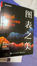 圖表之美：Excel 經(jīng)典商業(yè)圖表制作指南 曬單實(shí)拍圖
