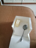 鮮京采鮮奶油芝士蛋糕 400g 6寸動(dòng)物奶油冰淇淋零食糕點(diǎn) 七夕禮物 曬單實(shí)拍圖