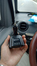 Kylie車載充電器一拖三快充頭車載藍(lán)牙MP3點煙器汽車轉(zhuǎn)換插頭usb 升級版002QC3.0超級快充車載藍(lán)牙 曬單實拍圖