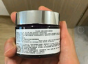 科顏氏（Kiehl's）紫玻A面霜75ml 緊致修護淡紋修顏霜護膚品禮盒七夕情人節(jié)禮物女 曬單實拍圖