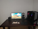 技嘉（GIGABYTE）AMD 9000系列新品銳龍 R7 9800X3D 9700X R5 9600X+X870 B850 B650E主板CPU套裝 板u套裝 X870E AORUS ELITE W 曬單實(shí)拍圖