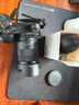 索尼（SONY）APS-C 半畫(huà)幅 標(biāo)準(zhǔn)變焦鏡頭 E卡口 E18-135mmF3.5-5.6OSS(拆機(jī)版) 官方標(biāo)配 曬單實(shí)拍圖