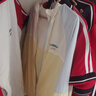 戴維貝拉男童防曬外套夏裝兒童涼感防紫外線上衣大童衣服 曬單實拍圖
