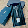丹尼爾惠靈頓（DanielWellington）dw手表女 復(fù)古小方表石英女士手表歐美腕表 七夕情人節(jié)禮物送女友 小方塊白盤-黑色皮帶-DW00100434 曬單實拍圖