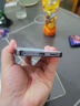 三星【官方直供】Galaxy S24 Al智享生活辦公 超視覺(jué)影像 第三代驍龍8 5G AI手機(jī) 水墨黑 12GB+256GB 準(zhǔn)新 7天機(jī) 無(wú)免息直降 曬單實(shí)拍圖