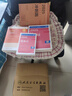 2025年護師初級考試指導護理學初級人衛(wèi)旗艦店護師考試歷年真題護理學師人民衛(wèi)生出版社專業(yè)代碼203備考輕松過2026人衛(wèi)版護考 曬單實拍圖