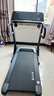 舒華（SHUA）小型家用跑步機(jī)家庭用A9爬坡走步機(jī)減震室內(nèi)靜音可折疊馬拉松奧運(yùn) 全能王A9pro-18%大坡度/創(chuàng)新倒走 曬單實(shí)拍圖