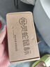 靈蛇（LINGSHE）無線充電藍(lán)牙+2.4G雙模 辦公游戲鼠標(biāo)適用華為小米蘋果聯(lián)想手機(jī)電腦平板 雙模 石墨黑 曬單實(shí)拍圖