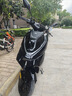 ZEEHO極核新國(guó)標(biāo)電動(dòng)自行車(chē)電動(dòng)車(chē)踏板電自鉛酸電自AE5i鉛酸48V12AH電動(dòng)車(chē) AE5i Pro（48V12AH） 曬單實(shí)拍圖