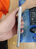 vivo X100 200 S Ultra pro系列二手手機 顏色內存參考質檢報告 vivo X200 Pro mini 曬單實拍圖