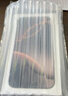 Apple/蘋果 iPhone 16 Pro Max 256GB 沙漠色鈦金屬 雙卡雙待手機(jī)【贈(zèng)送電信話費(fèi)券】 曬單實(shí)拍圖