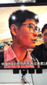 SDDTMB 高清地面波數(shù)字電視天線城市農(nóng)村高層通用新液晶電視老天線室內(nèi)外家用dtmb電視機(jī)頂盒天線接收器 升級(jí)鋁桿電視天線放大器+5米粗線+轉(zhuǎn)接頭【熱賣款】 曬單實(shí)拍圖