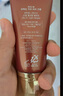謎尚（MISSHA）紅BB魅力潤顏修容素顏霜SPF42/PA+++經(jīng)典款21號粉底液女七夕禮物 曬單實(shí)拍圖