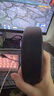 極度未知（HYPERX） 颶風(fēng)2颶風(fēng)3系列游戲耳機頭戴式FPS吃雞電腦耳機電競 降噪麥克風(fēng)游戲耳麥 原金士頓cloud耳機 颶風(fēng)3無(wú)線(xiàn)加強 黑紅【200小時(shí)長(cháng)續航】 曬單實(shí)拍圖