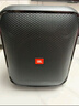 JBL Partybox Encore/ES 音樂戰(zhàn)將歡唱版/音樂戰(zhàn)將 【國家補(bǔ)貼】戶外便攜音箱無線藍(lán)牙音響低音炮禮物 音樂戰(zhàn)將普通版 送話筒 曬單實拍圖