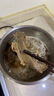 鮮京采 巴西進(jìn)口原切牛肋肉 2斤 牛肋條 燉煮 京東自有品牌 【真原切】 曬單實(shí)拍圖