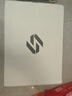 耐克（NIKE）Luka 4 PF 東契奇男子籃球鞋 HF0824-300 44 曬單實拍圖
