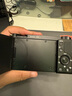 索尼（SONY）ZV-E10 微單數(shù)碼相機(jī) 4K視頻 vlog 直播相機(jī) zv-e10 創(chuàng)意濾鏡 E10單機(jī)身 黑 【贈 相機(jī)套+64G卡】 官方標(biāo)配【國補(bǔ)專享】 曬單實(shí)拍圖