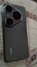 HUAWEI Pura 80 Pro  12GB+512GB 釉黑一英寸主攝  個性色卡 AI輔助構(gòu)圖 華為鴻蒙智能手機 曬單實拍圖