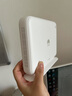 華為路由器 BE3600 wifi7家用無(wú)線wifi路由器 雙2.5G口/企業(yè)級(jí)安全/即插即用 曬單實(shí)拍圖