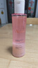 雅漾（Avene）恒潤(rùn)保濕水乳精華護(hù)膚套裝舒緩敏肌 柔膚水200ml+小蠻腰200ml禮物 曬單實(shí)拍圖