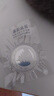 金永恒 2000年-2025年熊貓銀幣含銀量99.9%銀 熊貓幣紀念幣 2022年熊貓銀幣30克單枚 曬單實(shí)拍圖