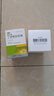 [恩必普]丁苯酞軟膠囊 0.1g*60粒 1盒裝 曬單實(shí)拍圖
