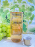 維特絲VC去黃提亮爽膚水500ml保濕水護(hù)膚品濕敷水抗皺縮毛孔精華水乳男 曬單實(shí)拍圖