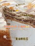 呂 滋盈韌發(fā)香氛洗發(fā)水套裝 濟(jì)州微風(fēng) 580ml*3 580ml*3瓶 曬單實(shí)拍圖