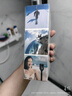 大疆【國家補貼15%】Osmo 360 全景相機 8K高清超旗艦畫質360全景騎行戶外滑雪掛脖vlog手持相機dji360 360 標準套裝 官方標配 官方標配 曬單實拍圖
