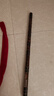 陳師傅橫笛玉屏笛子竹笛專(zhuān)業(yè)演奏古風(fēng)初學(xué)者民族樂(lè )器入門(mén)紫竹高級手工 G調+全套配件 曬單實(shí)拍圖