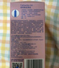杜蕾斯（durex）玻尿酸避孕套安全套超薄18只 女性潤滑計(jì)生情趣 成人用品 曬單實(shí)拍圖