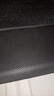 車(chē)麗友定制TPE汽車(chē)腳墊專(zhuān)用于21-25款比亞迪宋plusdmi新能源ev 曬單實(shí)拍圖