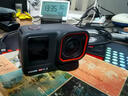 影石（Insta360）Ace Pro 2 8k 運(yùn)動(dòng)相機(jī) 旗艦影像AI智能高清防抖防水摩托車行車記錄儀騎行潛水Vlog視頻 instax360 標(biāo)準(zhǔn)套裝 單電池版·少量現(xiàn)貨·速發(fā) 曬單實(shí)拍圖