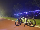 2025款奔馳E級E300L車(chē)載手機支架專(zhuān)用E260屏幕手機架無(wú)線(xiàn)充車(chē)用品 15W無(wú)線(xiàn)充電款【極光銀】 2024-2025款E級【屏幕款】 曬單實(shí)拍圖