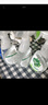 滴露（Dettol）家居廚房清潔除菌噴霧500ml冰箱清潔劑除菌去油污李斯特菌青蘋 曬單實(shí)拍圖